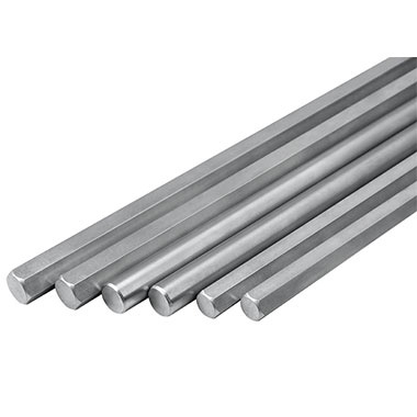 高、中、低碳鋼