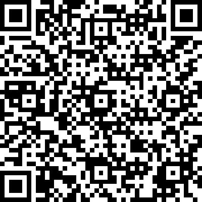 中國制造網(wǎng)