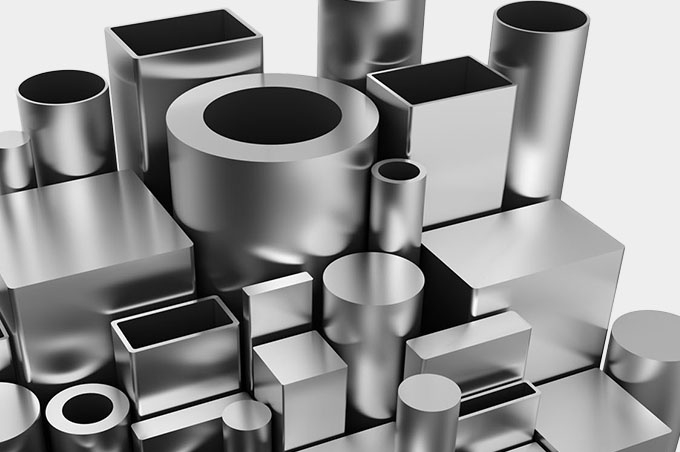 央行再次降準(zhǔn)釋放流動(dòng)性，利好鋼材價(jià)格